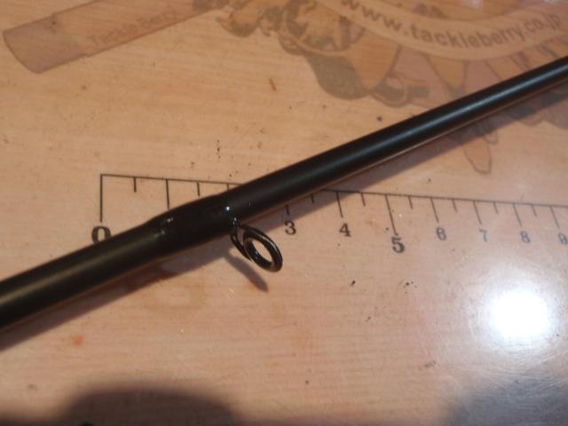 BPM BC-67ML