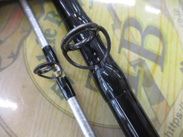 アルゴススペシャル 50-270