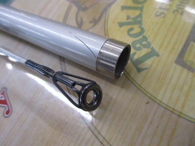 アルゴススペシャル 50-270
