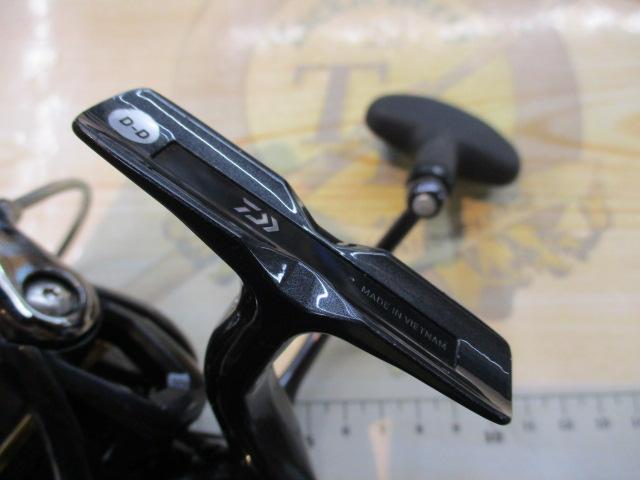 21カルディア LT4000S-C