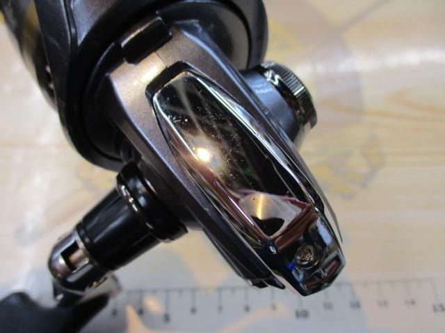 17アルテグラ C3000