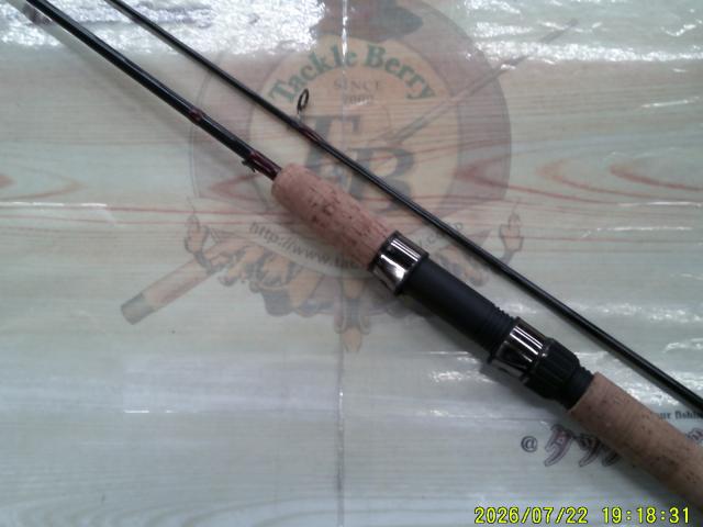 TCX-TR02W8'0"