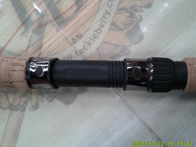 TCX-TR02W8'0"