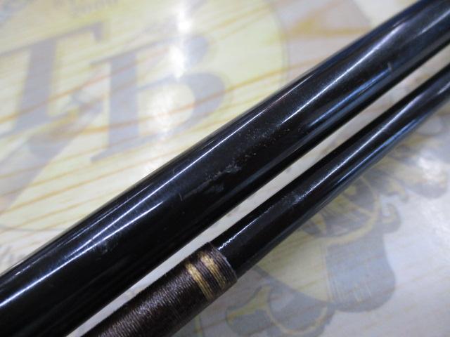 ルアーキャスティング195DX｜＠ベリーネット 日本最大新品中古釣具WEB