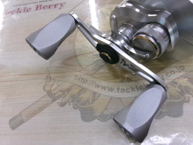 26カルカッタコンクエストBFS LTD HG L｜＠ベリーネット 日本最大新品