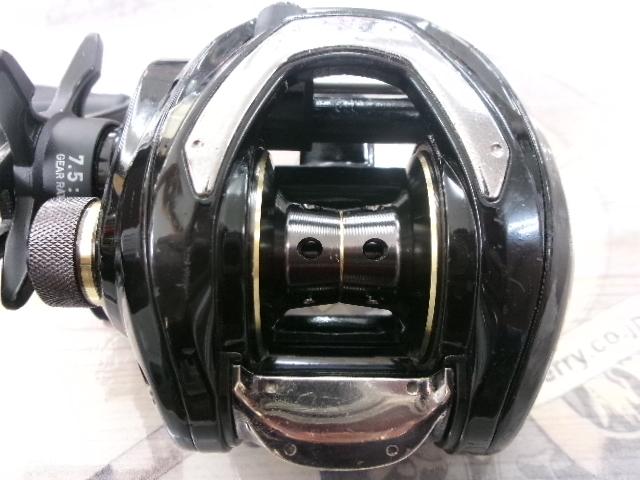 24バスX 100HL
