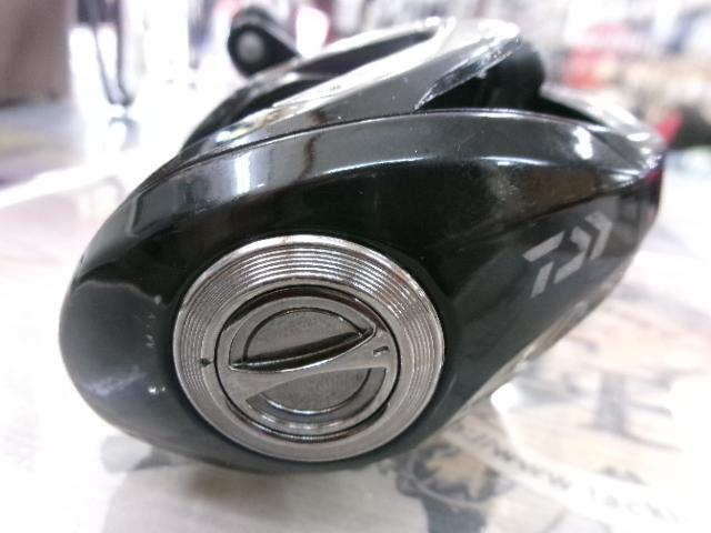 24バスX 100HL