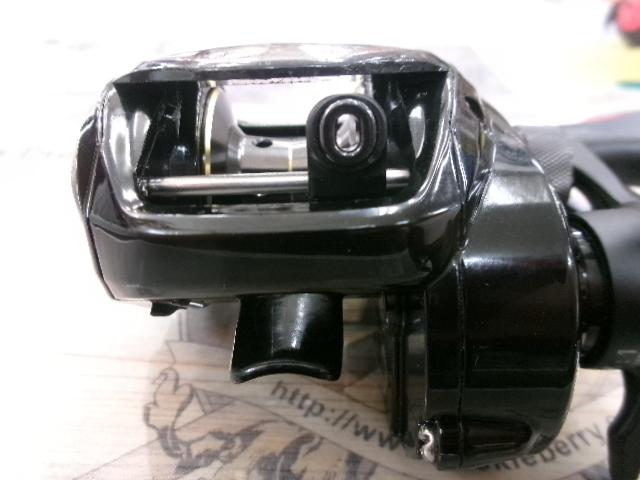 24バスX 100HL