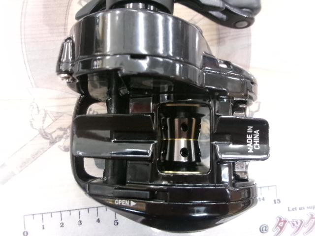 24バスX 100HL