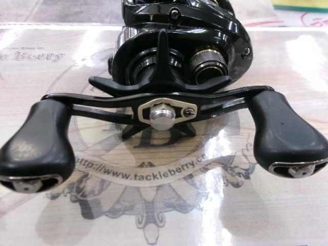 24バスX 100HL