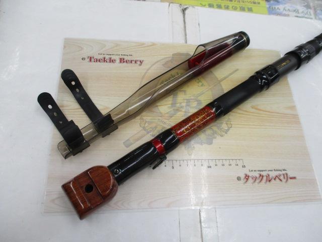 メーター倶楽部巨鯉 烈火 MH455B