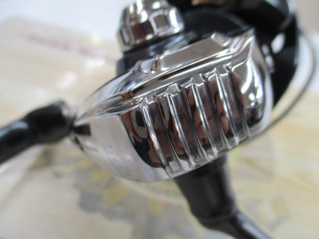 22カルディアSW 6000D-H
