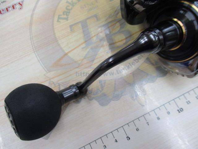 22カルディアSW 6000D-H