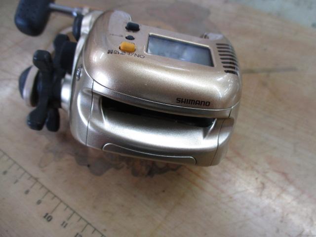 00小船SLS C800