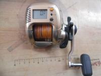 00小船SLS C800