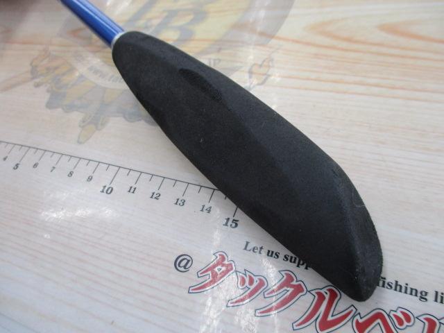 12海明 30-210