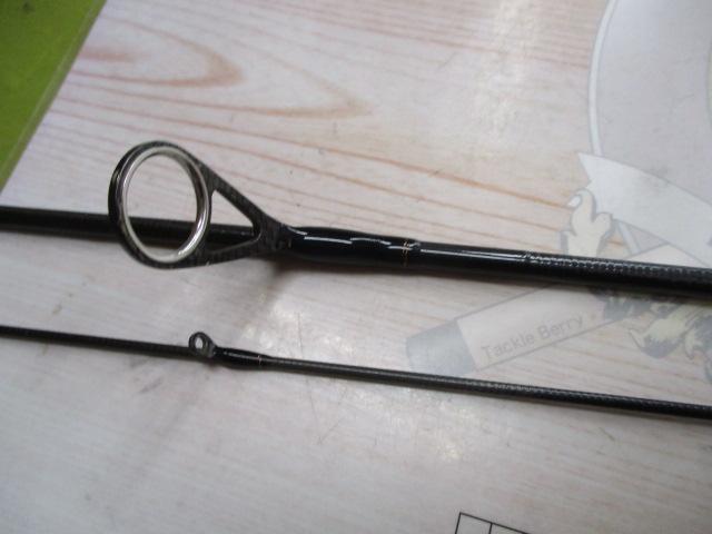 プレッソLTD AGS 58ML-S