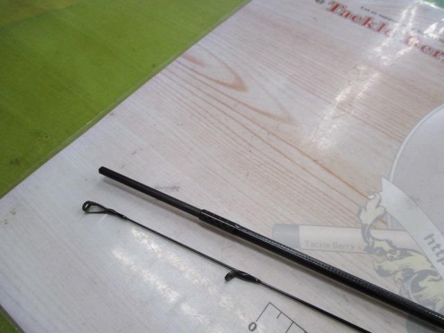 プレッソLTD AGS 58ML-S