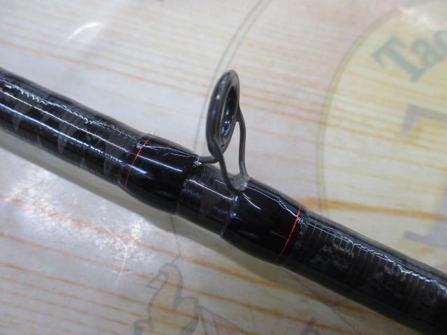 20ゾディアス 172H