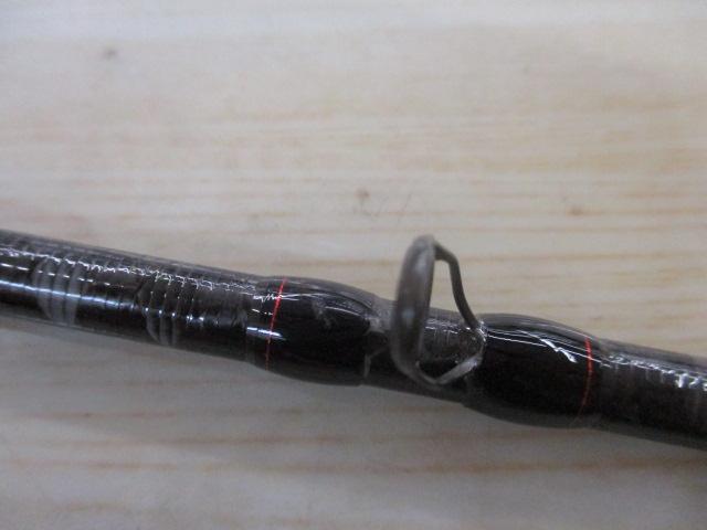 20ゾディアス 172H