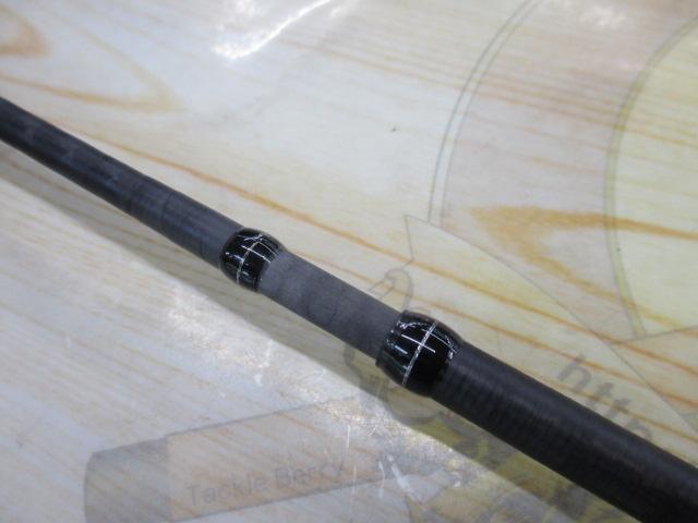 22エクスプライド 163L-BFS/2