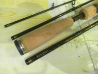 コルキッシュ CKS-644L