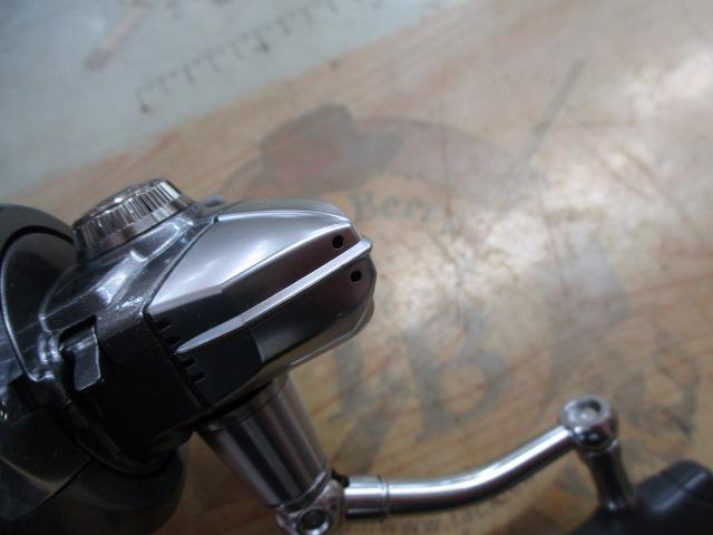 08ツインパワー3000