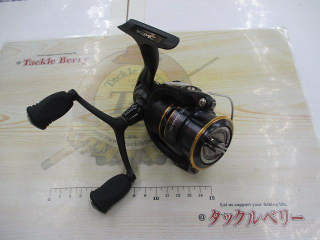16リーガル 2506H-DH