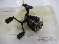 16リーガル 2506H-DH