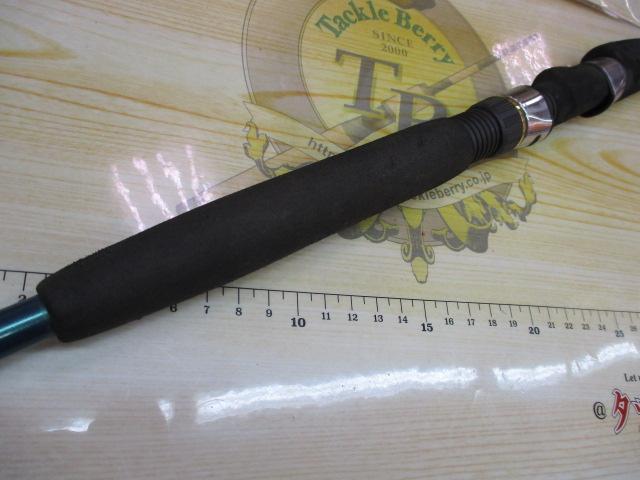 青龍竿 270Ⅱ