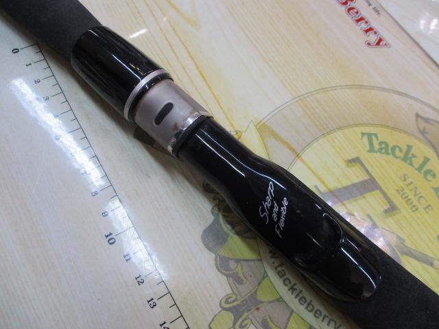 先鋭剣崎V2 100-200