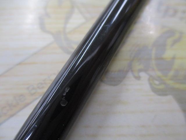 ブラックレーベル BL-FM661MHFB