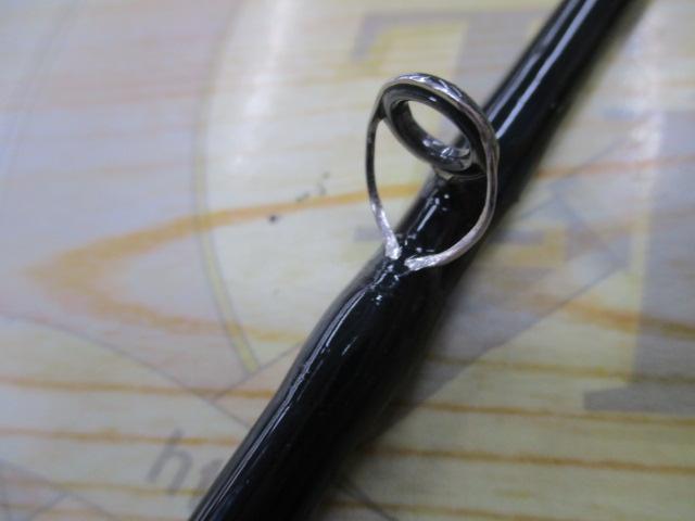 ブラックレーベル BL-FM661MHFB