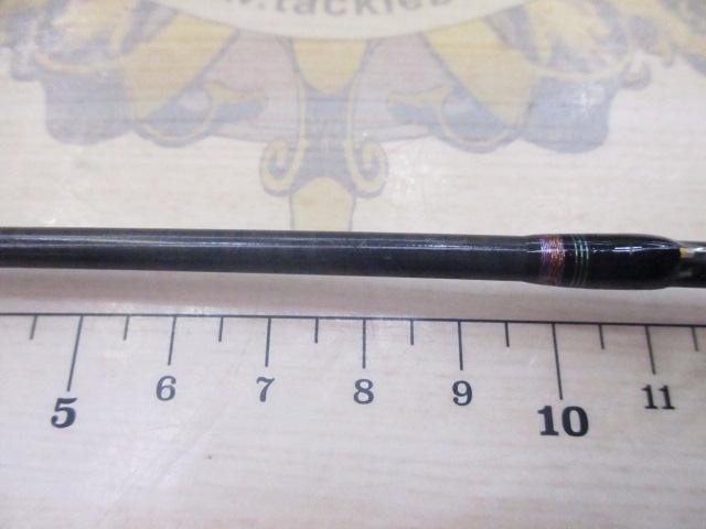 紅牙 69XHB-S