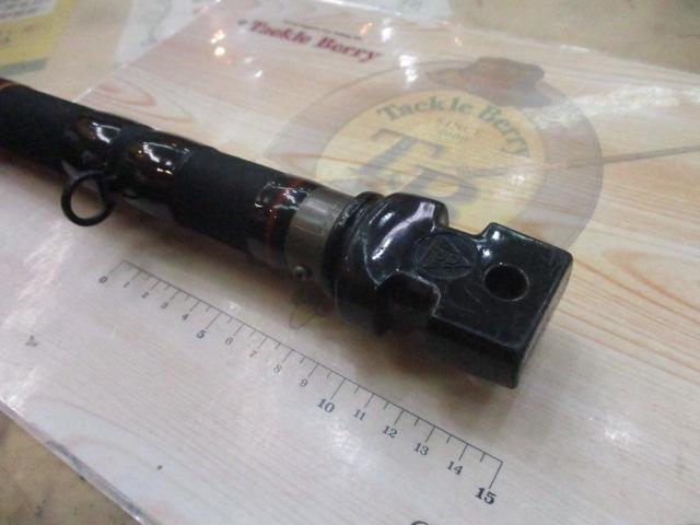 がま石マークⅡG 22号5.4m｜＠ベリーネット 日本最大新品中古釣具WEB
