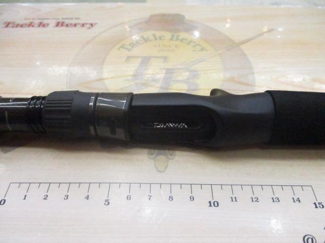 アウトレイジXV J 60B-4