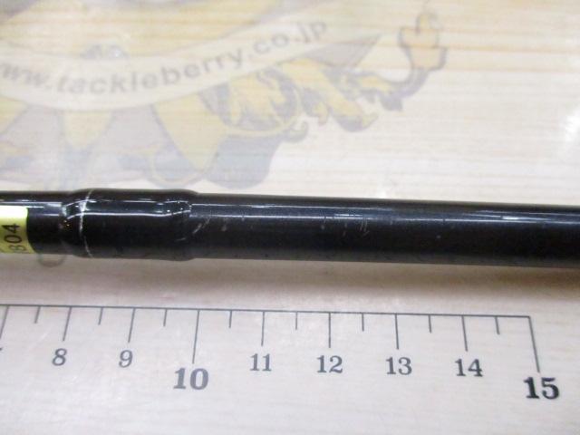 アウトレイジXV J 60B-4