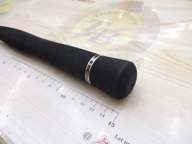 タイゲームSD C510UL/LSL
