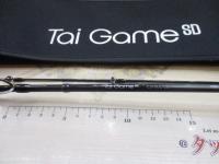 タイゲームSD C510UL/LSL