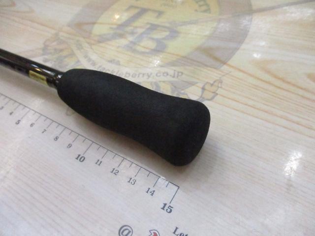 エメラルダスX 83ML