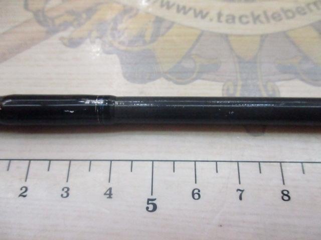 エメラルダスX 83ML