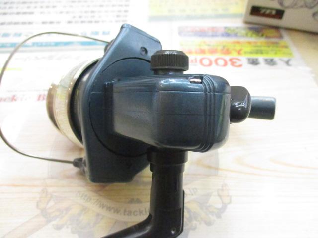 リーガルX 4500T