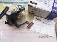 リーガルX 4500T