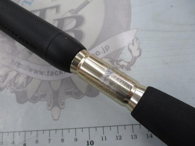 海攻マダイ タイプⅠ M300