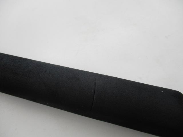 メタリア ヒラメ 270H