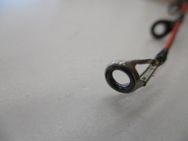 メタリア ヒラメ 270H