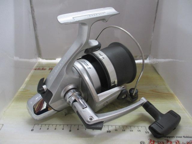 サーフS 35A 3号用