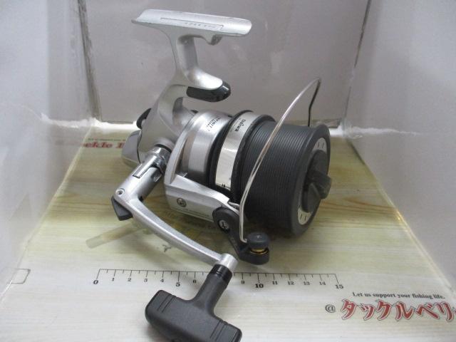 サーフS 35A 3号用