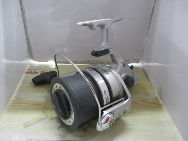 サーフS 35A 3号用