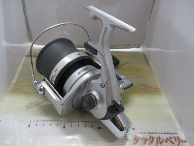 サーフS 35A 3号用